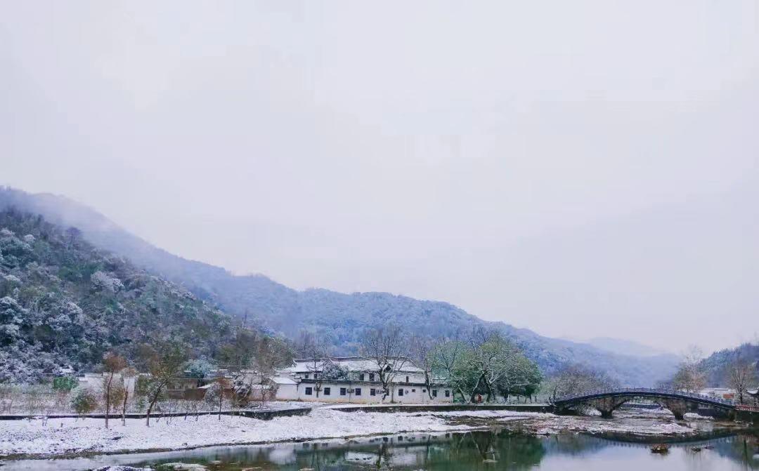 蓬莱旅游攻略住宿_蓬莱住宿推荐_蓬莱景区旺季住宿价格