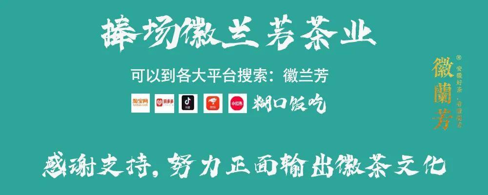 竹石清茶是骗局_竹石清茶正品_竹石清茶多少钱一盒一盒多少包