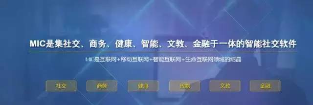 加密进入空间软件是什么_进入加密空间软件_加密进入空间软件有哪些