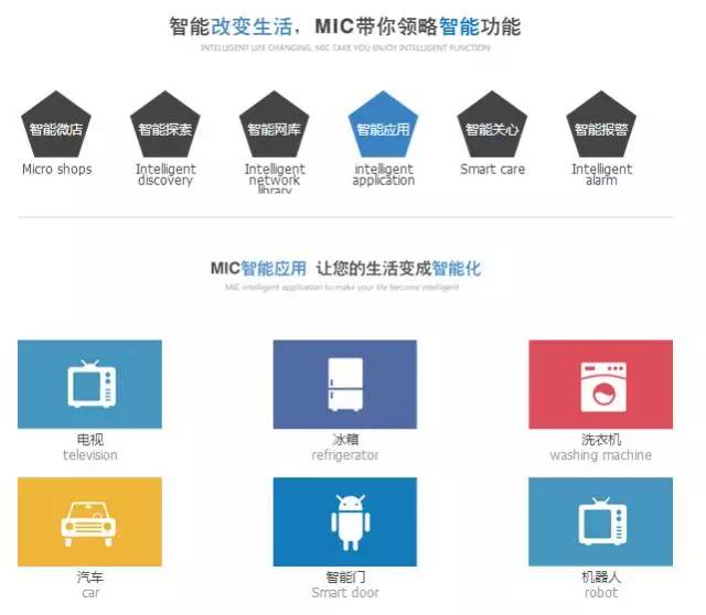 加密进入空间软件有哪些_进入加密空间软件_加密进入空间软件是什么