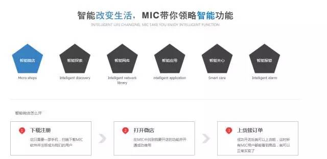 进入加密空间软件_加密进入空间软件有哪些_加密进入空间软件是什么