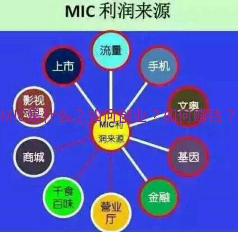 加密进入空间软件是什么_进入加密空间软件_加密进入空间软件有哪些