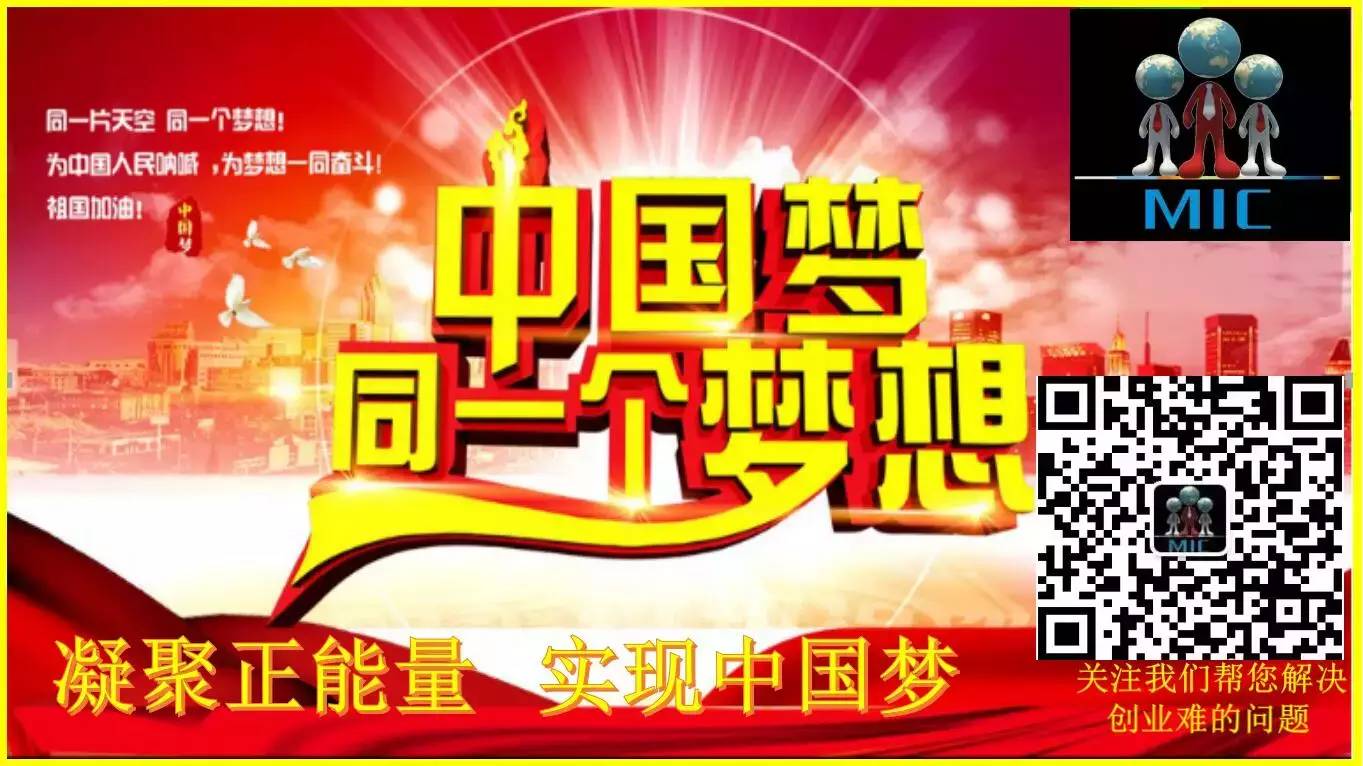 进入加密空间软件_加密进入空间软件有哪些_加密进入空间软件是什么