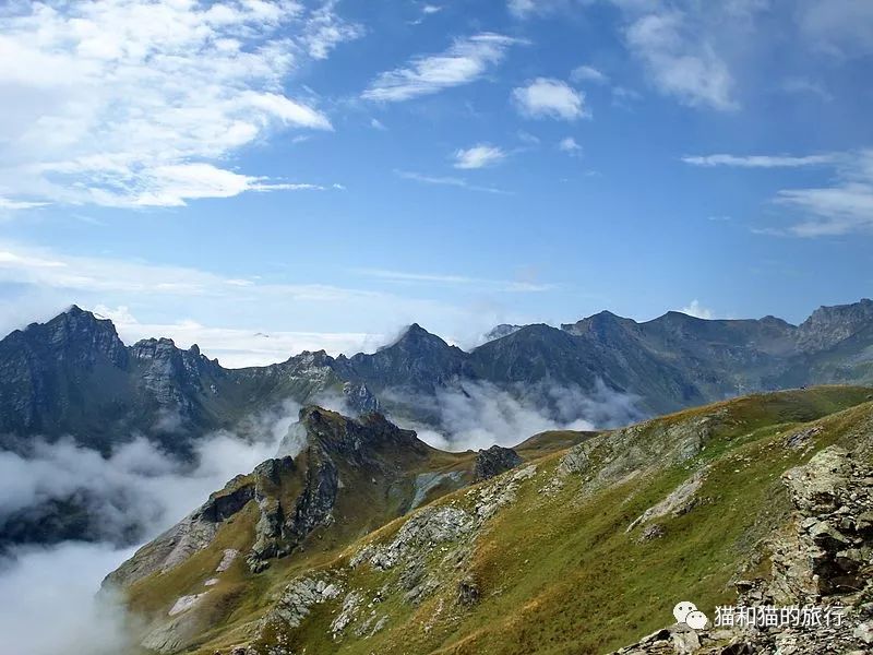 马其顿旅游攻略_马其顿旅游景点_马其顿好玩吗