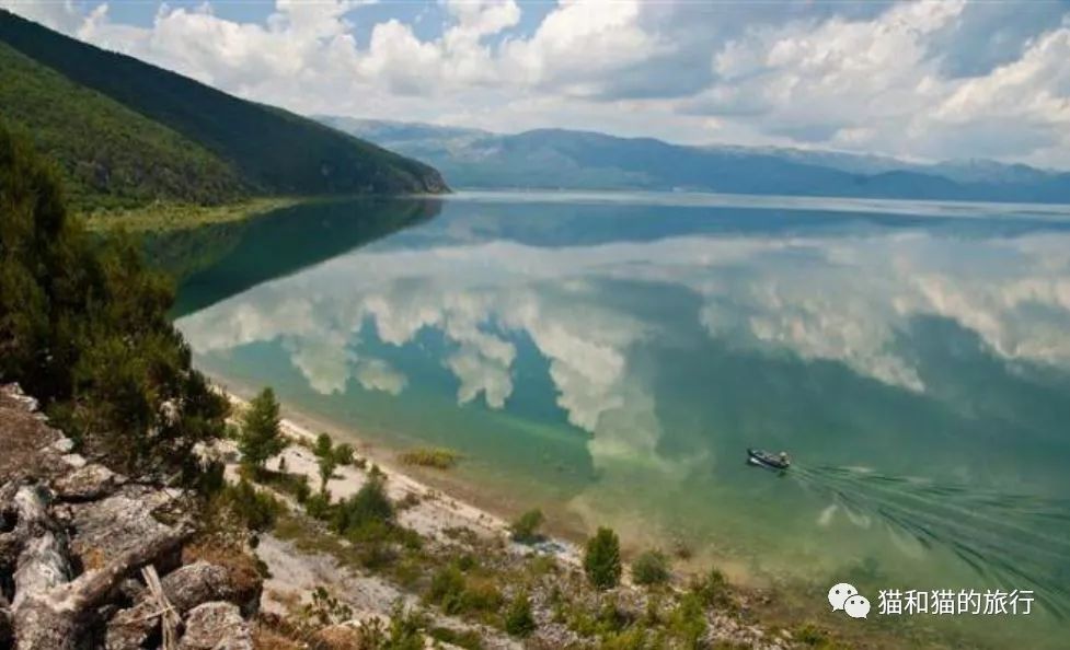 马其顿好玩吗_马其顿旅游景点_马其顿旅游攻略