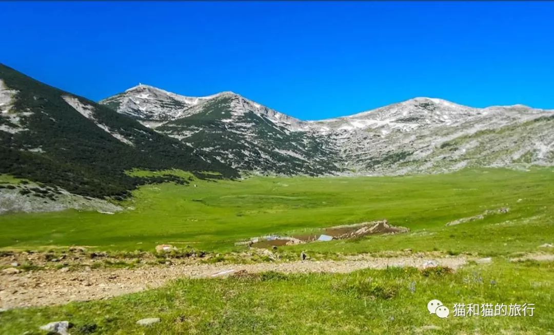 马其顿好玩吗_马其顿旅游攻略_马其顿旅游景点