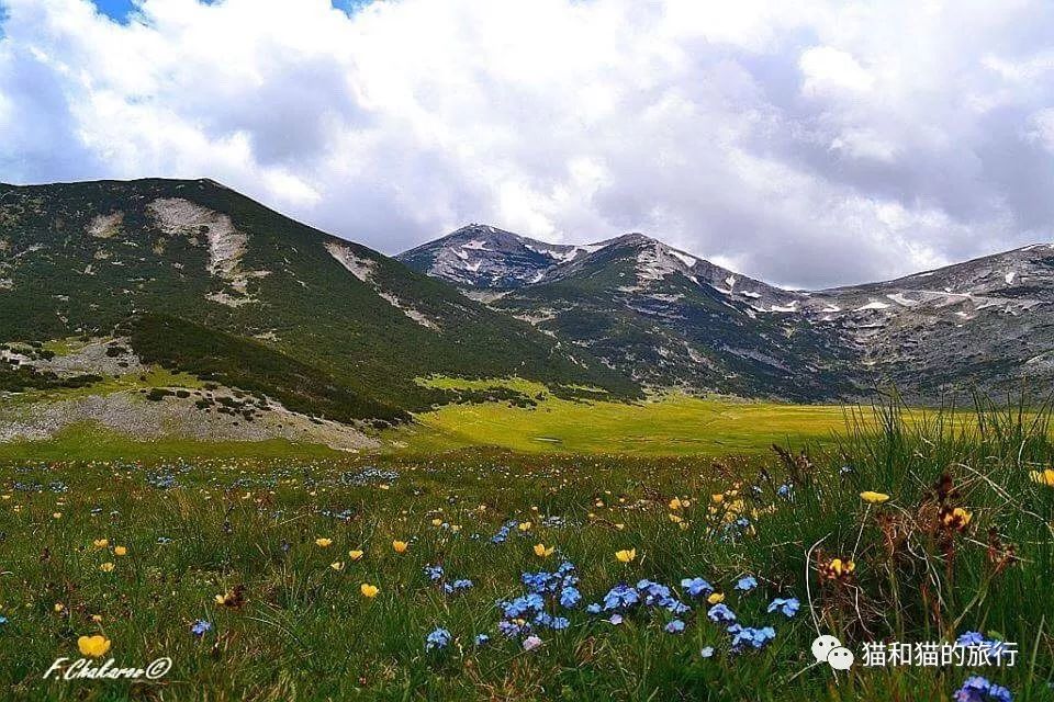 马其顿好玩吗_马其顿旅游景点_马其顿旅游攻略