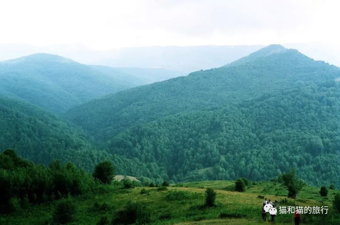 马其顿好玩吗_马其顿旅游攻略_马其顿旅游景点