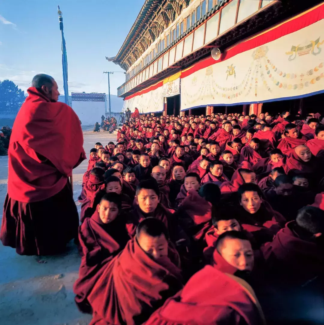 太原到甘南自驾多少公里_太原到甘南旅游攻略_太原到甘南七日游