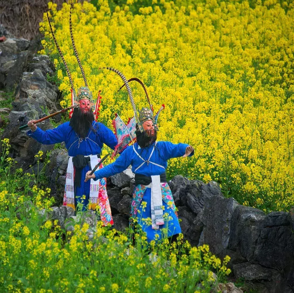 太原到甘南旅游攻略_太原到甘南自驾多少公里_太原到甘南七日游