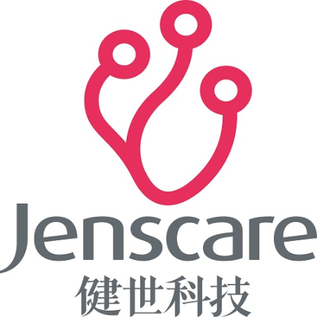 recruitmentadvertising都江堰玉垒中学高薪，年薪15-25万元！
