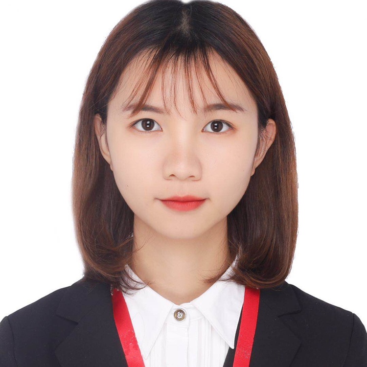 成都望子成龙招聘流程_成都望子成龙兼职老师招聘_成都 望子成龙 招聘