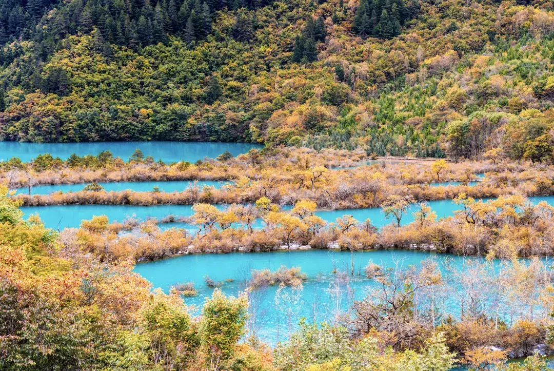 太原到甘南自驾游攻略_太原到甘南旅游攻略_太原到甘南自驾多少公里