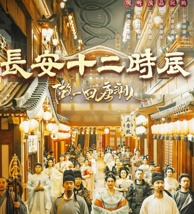 旅游销售职位描述_职责岗位旅游销售工作内容_旅游销售的岗位职责
