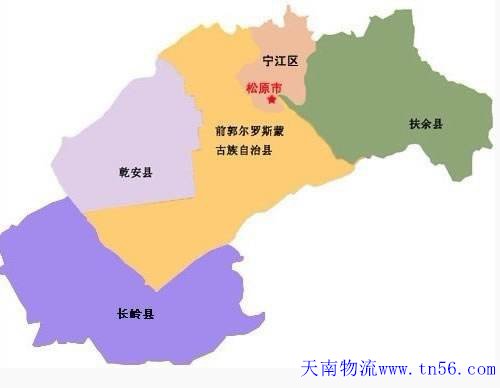 旅游销售的岗位职责_职责岗位旅游销售工作内容_旅游销售职位描述