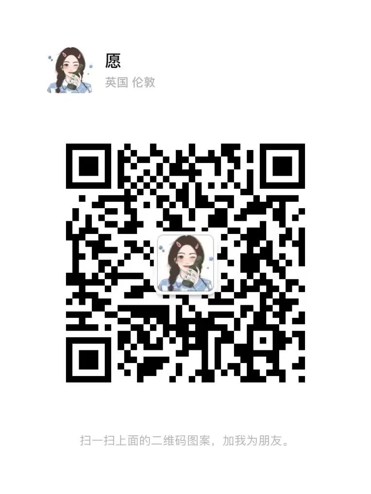 主播招聘_主播招聘要求_主播招聘网