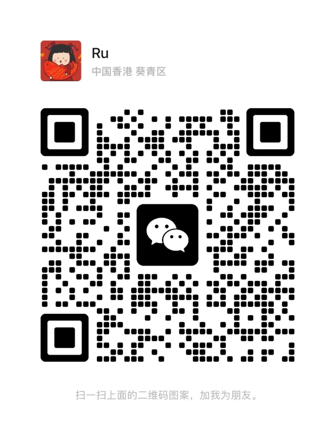主播招聘网_主播招聘_主播招聘要求