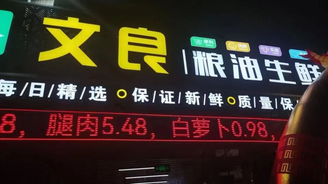 主播招聘要求_主播招聘网_主播招聘