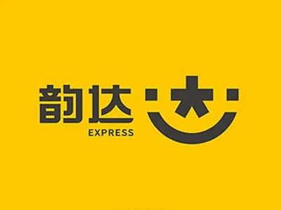 主播招聘_主播招聘网_主播招聘要求
