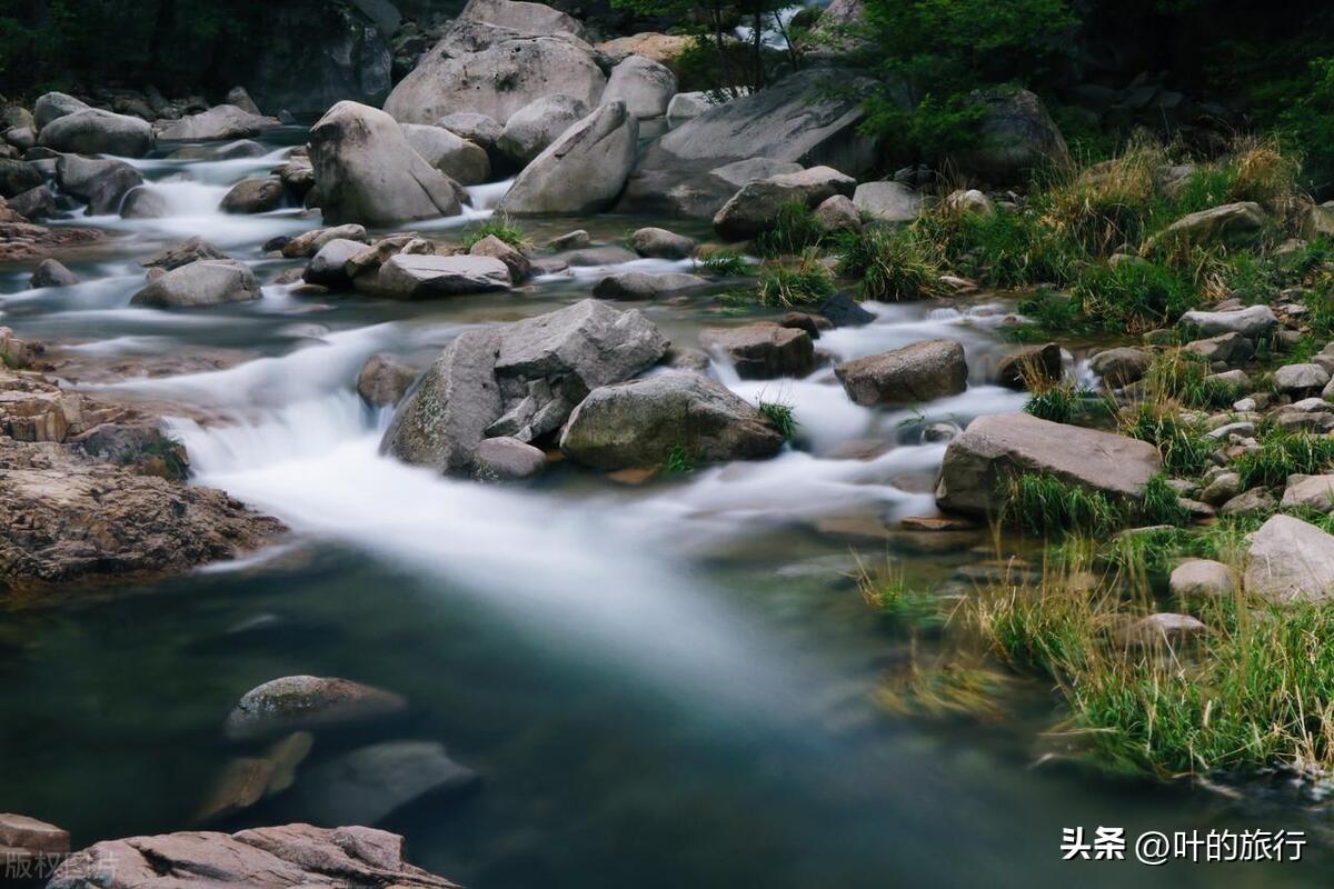 山东崂山旅游攻略_山东崂山旅游攻略自助游_崂山旅游攻略必去景点