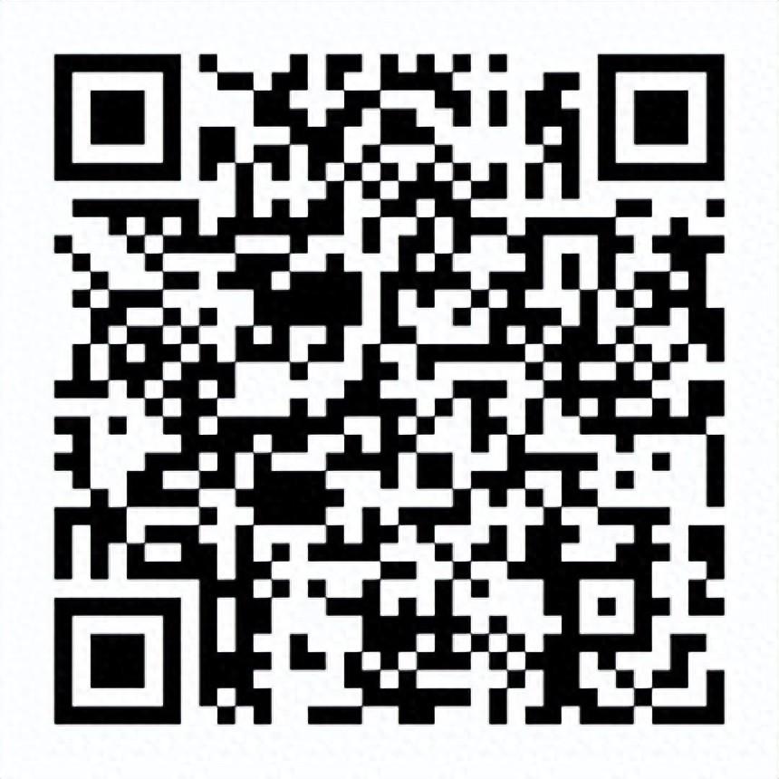招聘网_招聘信息免费发布_招聘