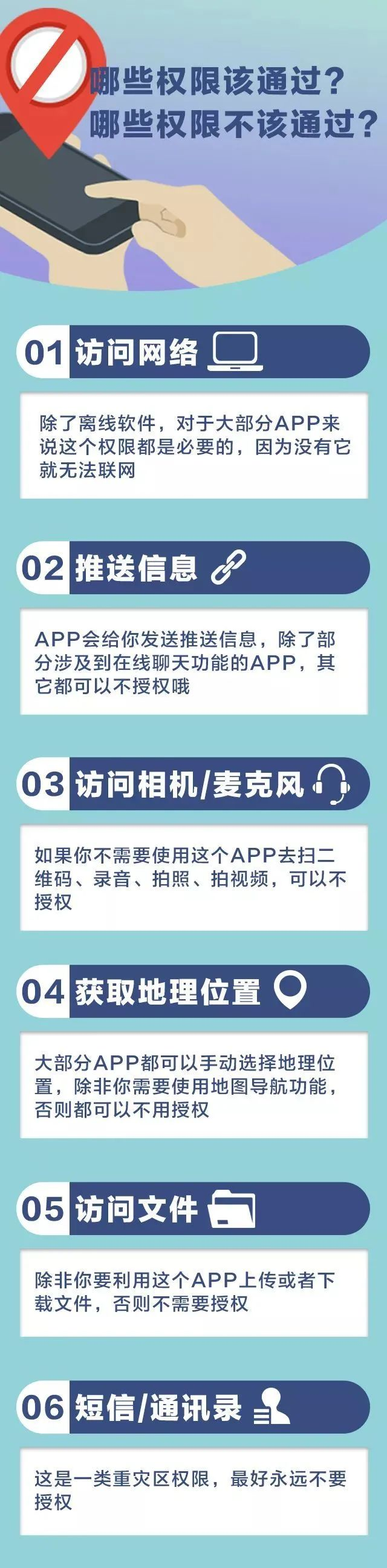 屏蔽恶意点击软件_防恶意点击软件怎么样_智驰防恶意点击软件