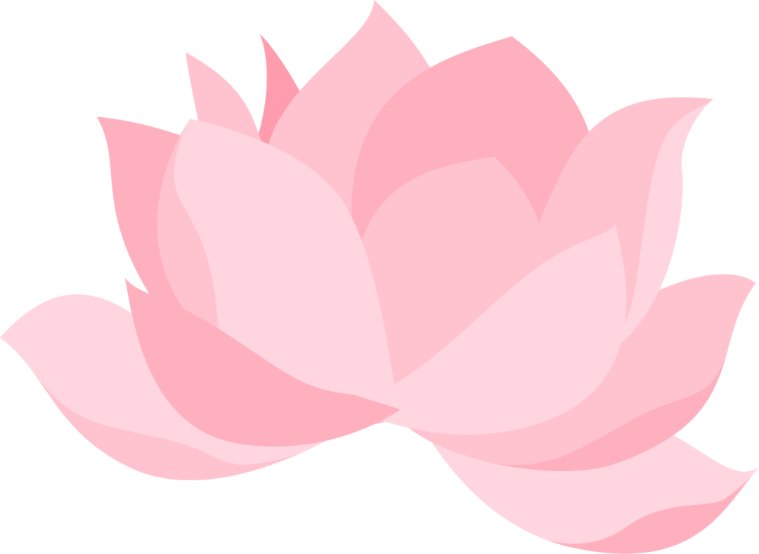 云和招聘信息_云和招聘驾驶员县城内送货_云和招聘
