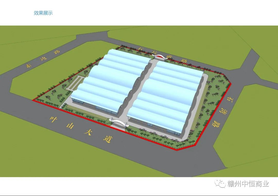 隆阳区二手车交易中心_隆阳区二手摩托车交易市场_保山隆阳区二手车