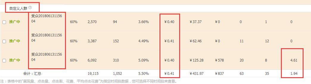 淘宝直通车app叫什么名字_淘宝软件类直通车_淘宝直通车软件