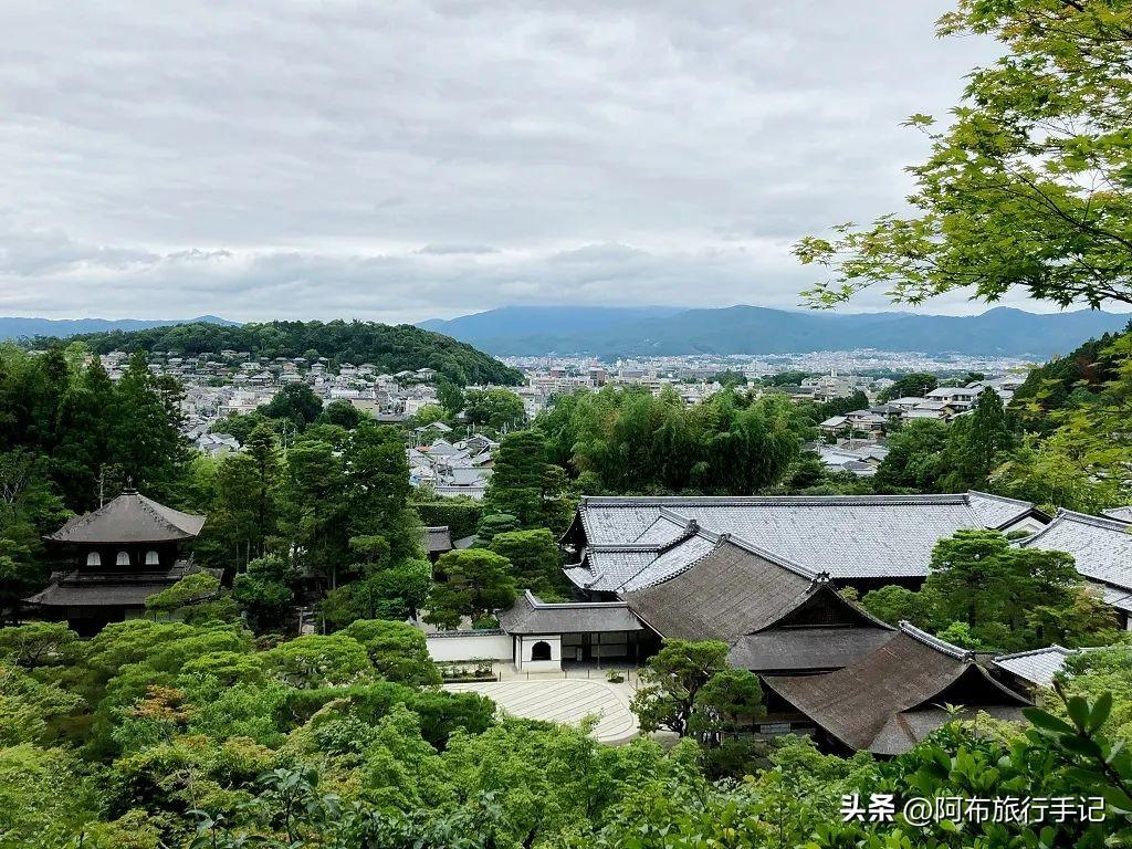 国外旅游订酒店哪个软件好_国外旅游住宿_国外旅游定旅馆最便宜