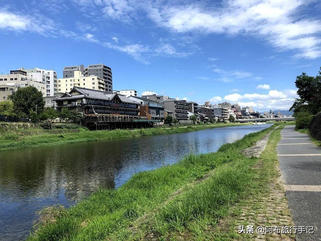 国外旅游住宿_国外旅游订酒店哪个软件好_国外旅游定旅馆最便宜