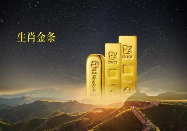 新浪汽车二手车_新浪二手汽车车库出售_新浪二手车交易网