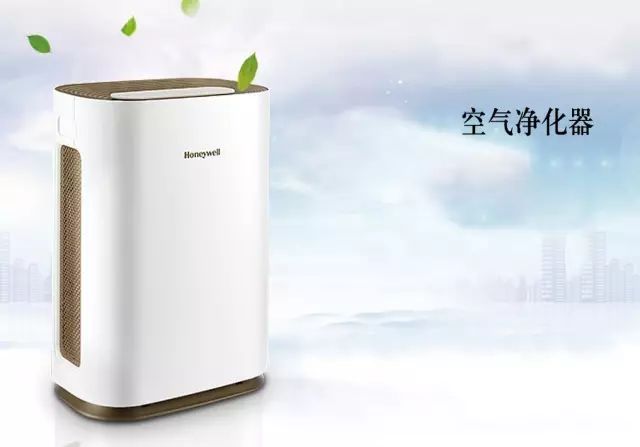 新浪二手汽车车库出售_新浪二手车交易网_新浪汽车二手车