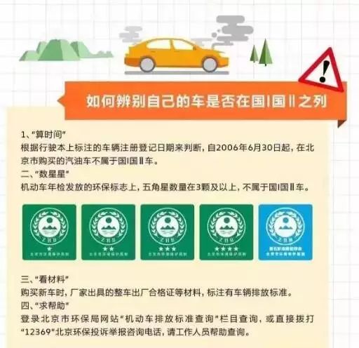 新浪二手车交易网_新浪汽车二手车_新浪二手汽车车库出售