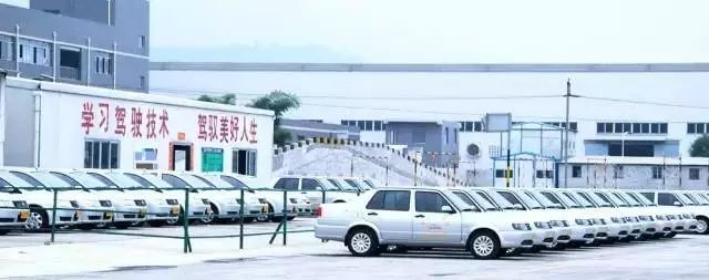 新浪二手汽车车库出售_新浪二手车交易网_新浪汽车二手车