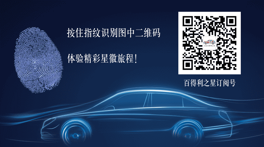 新浪二手汽车车库出售_新浪二手车交易网_新浪汽车二手车