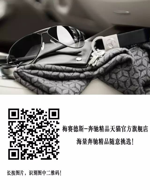 新浪二手车交易网_新浪汽车二手车_新浪二手汽车车库出售