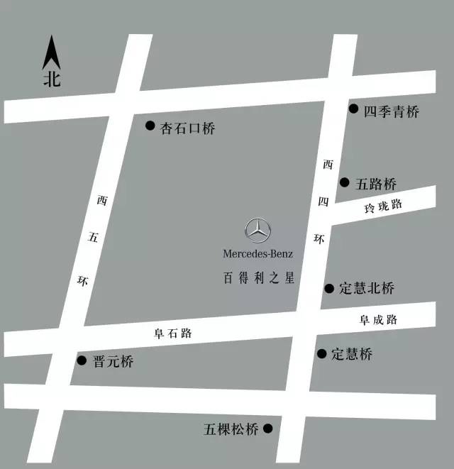 新浪汽车二手车_新浪二手车交易网_新浪二手汽车车库出售