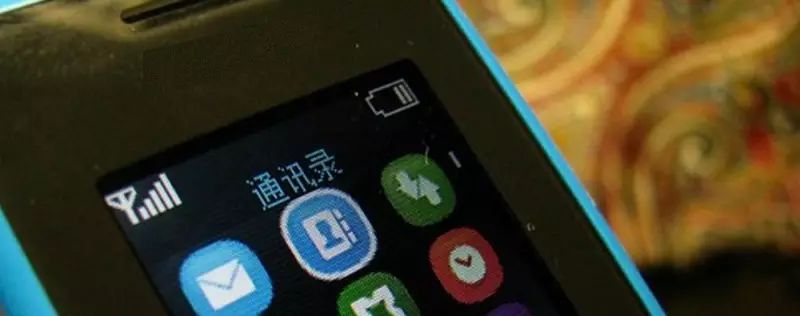 新浪二手汽车车库出售_新浪汽车二手车_新浪二手车交易网