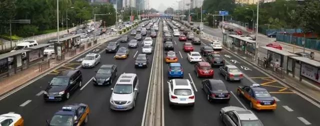 新浪汽车二手车_新浪二手汽车车库出售_新浪二手车交易网
