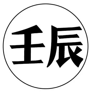 新浪汽车二手车_新浪二手汽车车库出售_新浪二手车交易网