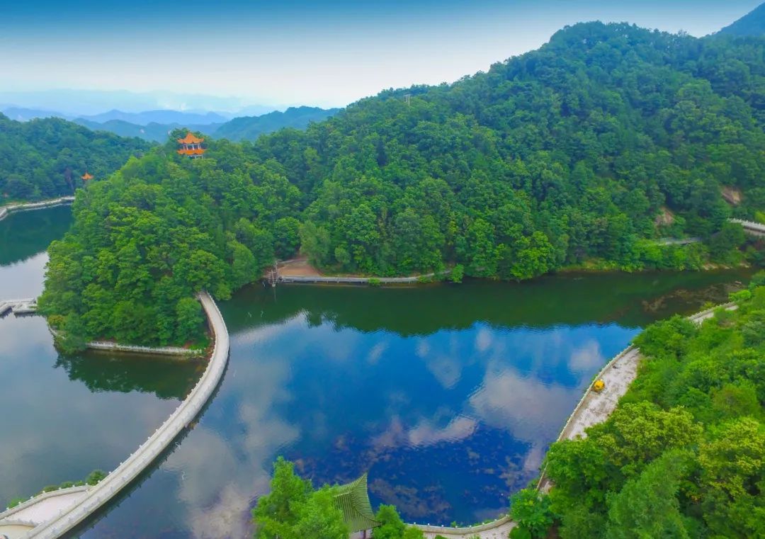 北欧旅游最佳季节_夏季北欧旅游攻略_北欧冬季旅游攻略