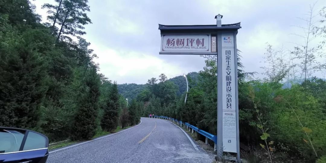 北欧冬季旅游攻略_北欧旅游最佳季节_夏季北欧旅游攻略