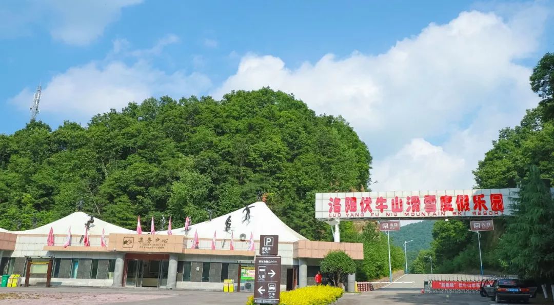 夏季北欧旅游攻略_北欧冬季旅游攻略_北欧旅游最佳季节