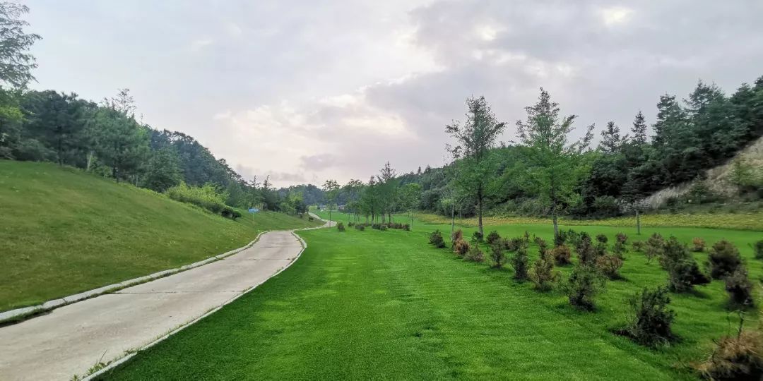 北欧冬季旅游攻略_北欧旅游最佳季节_夏季北欧旅游攻略