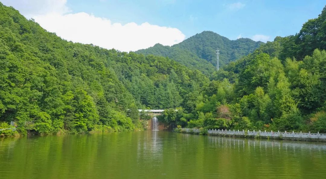 北欧旅游最佳季节_北欧冬季旅游攻略_夏季北欧旅游攻略