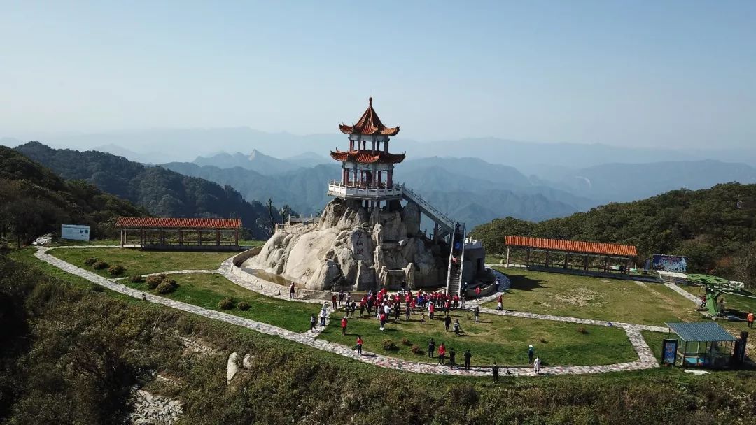 夏季北欧旅游攻略_北欧旅游最佳季节_北欧冬季旅游攻略