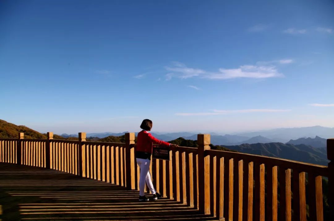 北欧旅游最佳季节_夏季北欧旅游攻略_北欧冬季旅游攻略