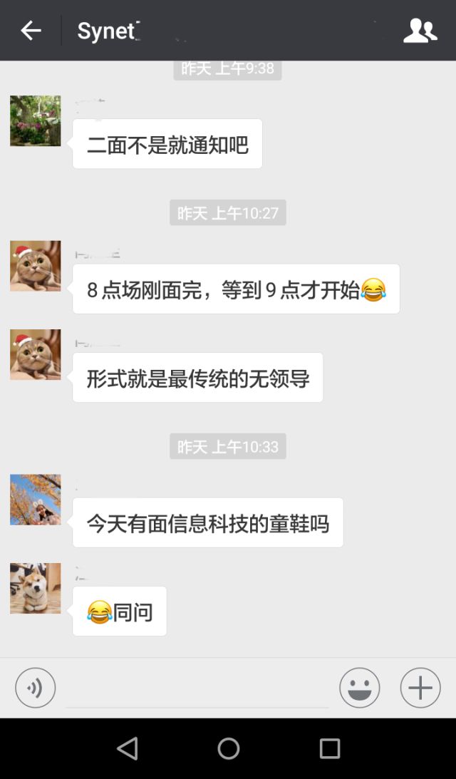 实习简历模板_中文实习简历模板_金融专业实习简历模板