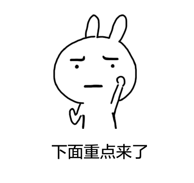 实习简历模板_金融专业实习简历模板_中文实习简历模板